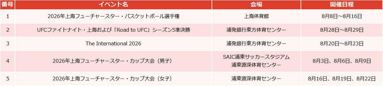 比赛.png
