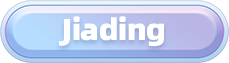 jd.png