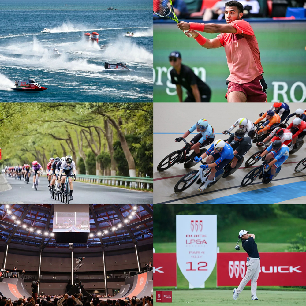 比赛.jpg
