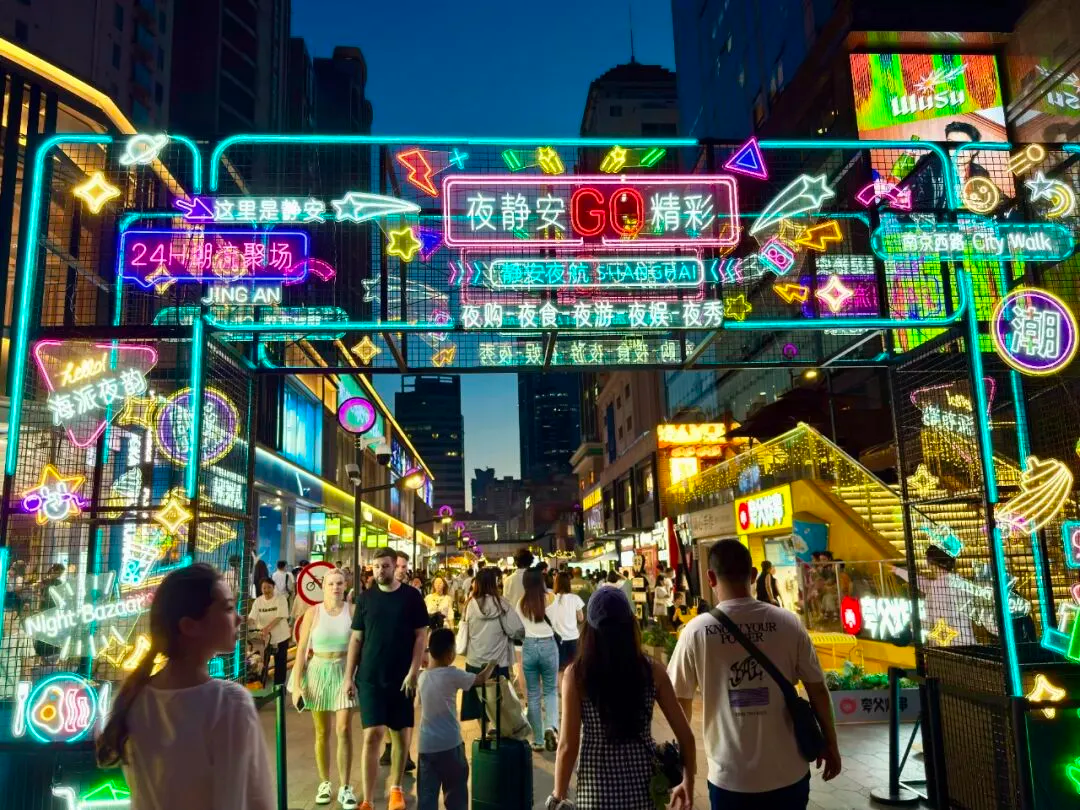 图片13.png