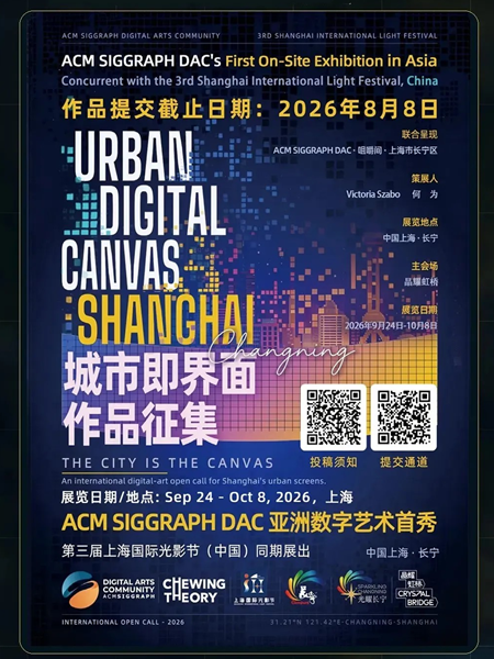 活动.png