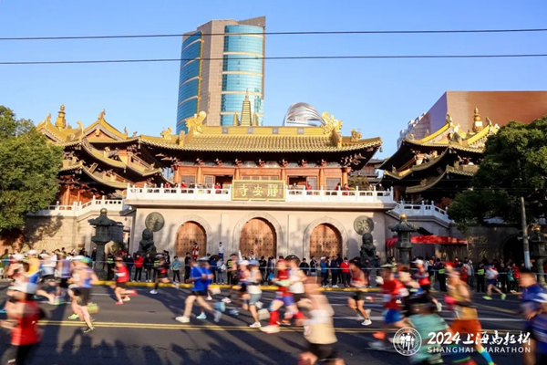 上马2.jpg 上马2.jpg