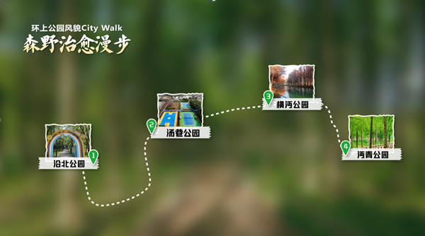 线路三.png