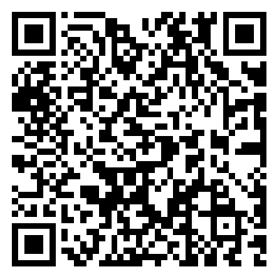 httpsjapanese.shanghai.gov.cnja-2025WAICindex.html.png