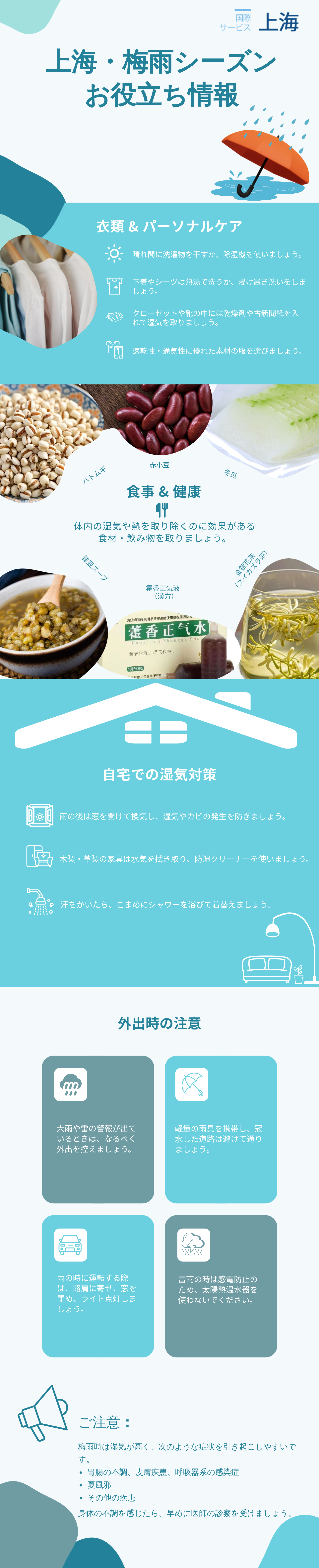 上海梅雨季节生活小贴士.png 上海梅雨季节生活小贴士.png