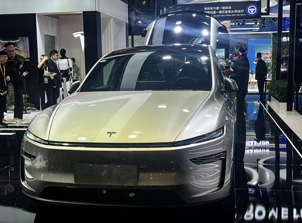 VCG特斯拉model  YL.jpg