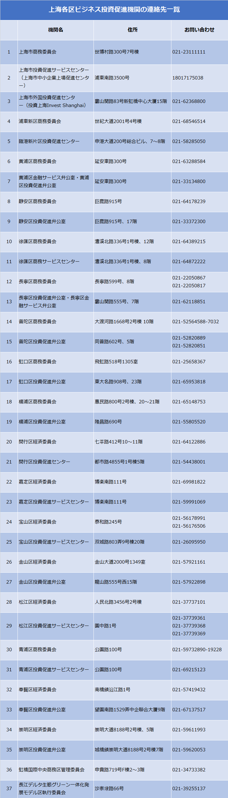 静态4.png