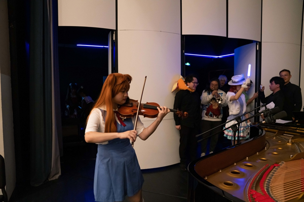 演出前.png 演出前.png