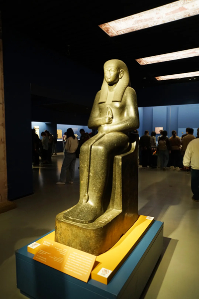 古埃及文明展3.jpg 古埃及文明展3.jpg