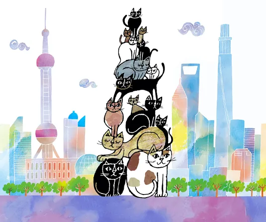 猫咪树.png