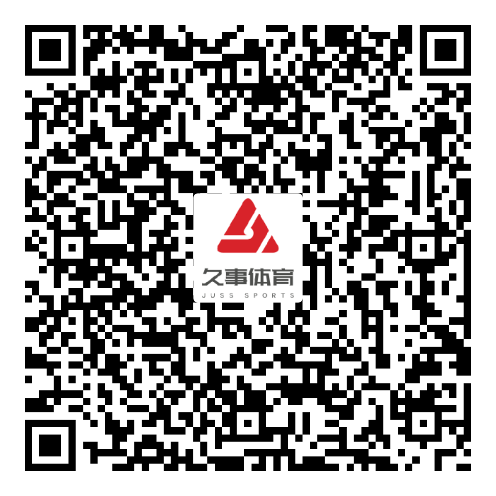 DM_20260626095501_001.png