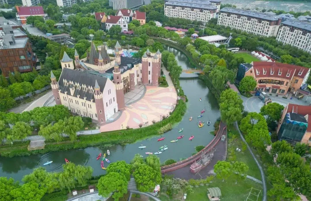 图6 新江湾城公园.png