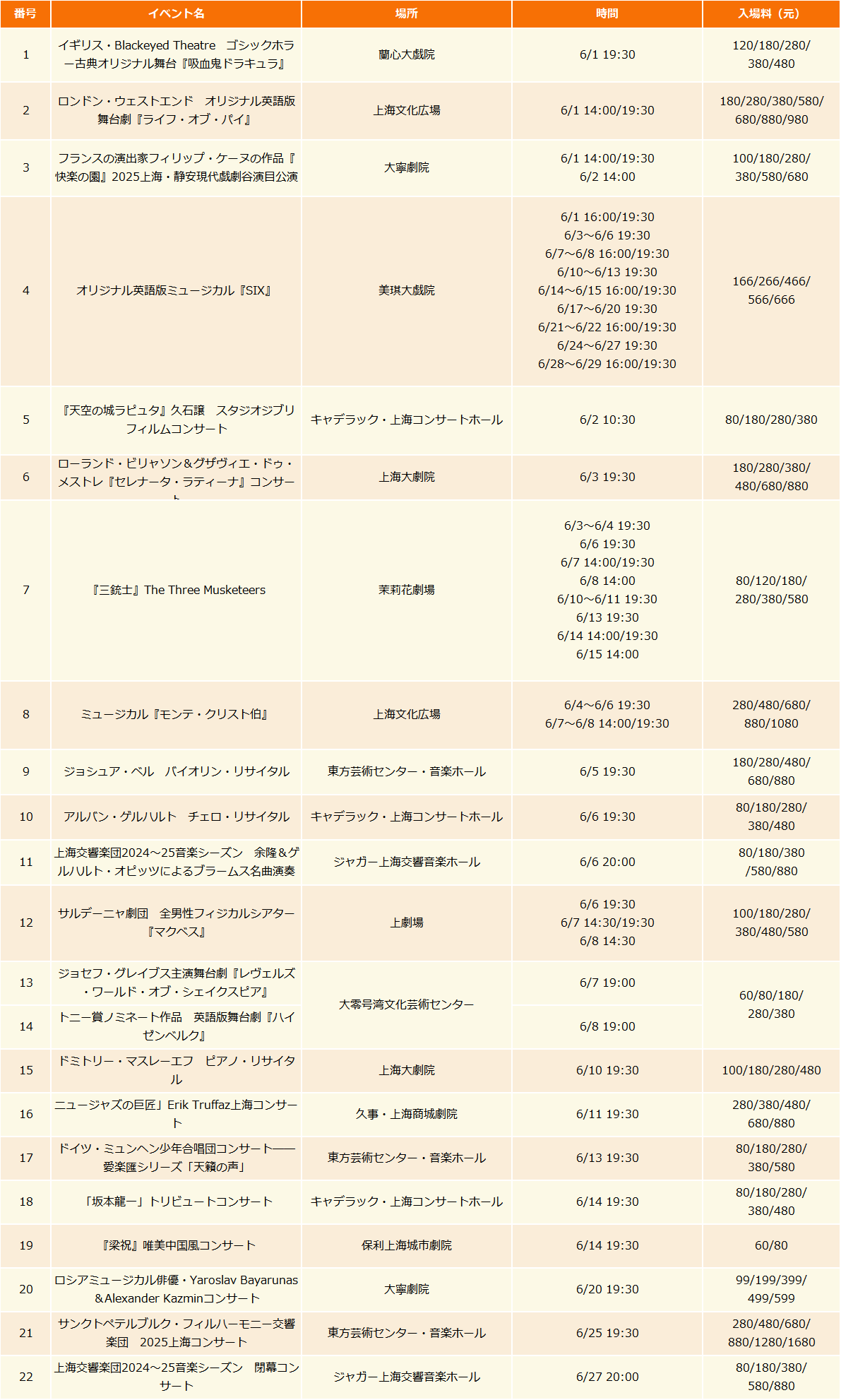 公演.png
