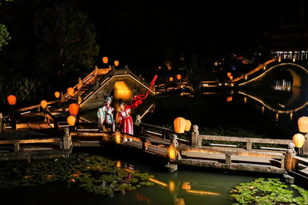 韩湘水博园.jpg 韩湘水博园.jpg