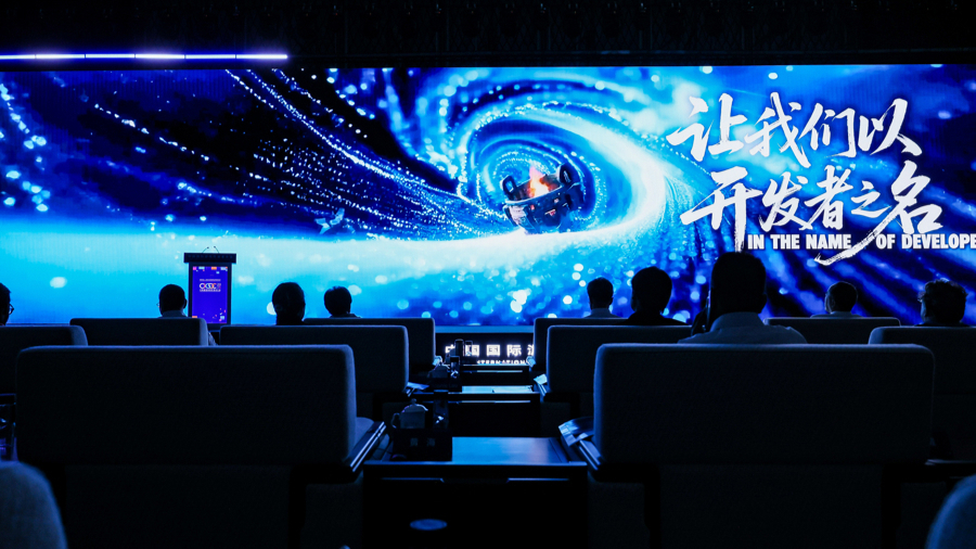 图片1.png