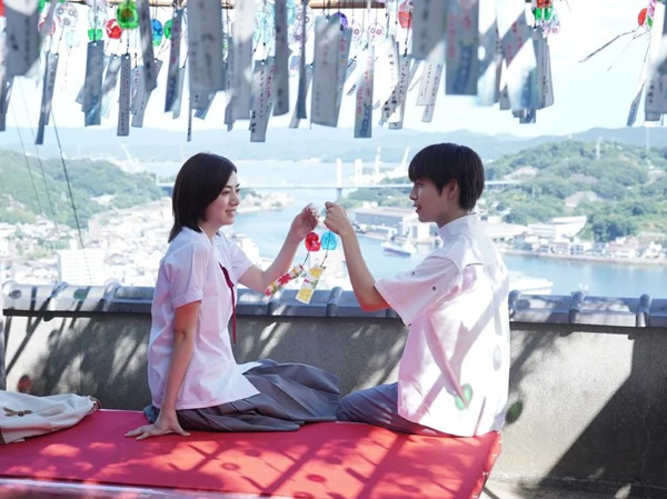 复写.jpg 复写.jpg