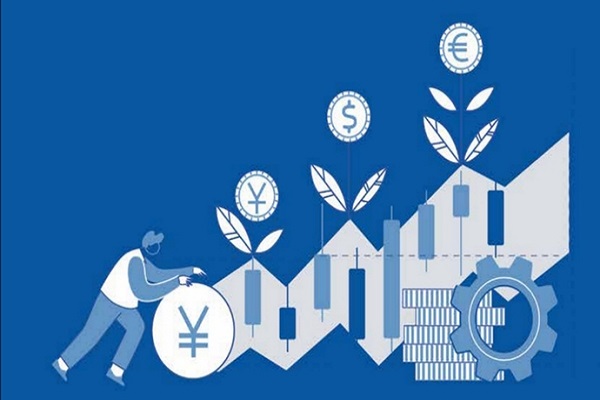 「2025胡潤中国トップ500社」発表：主要研究開発拠点を上海に置く企業は101社