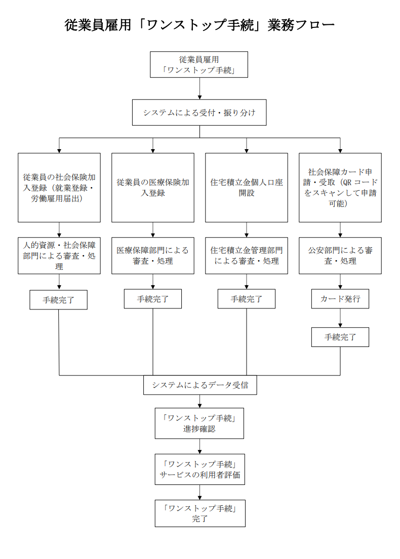QQ浏览器截图20260817175234.png
