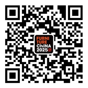 DM_20260902094956_004.png