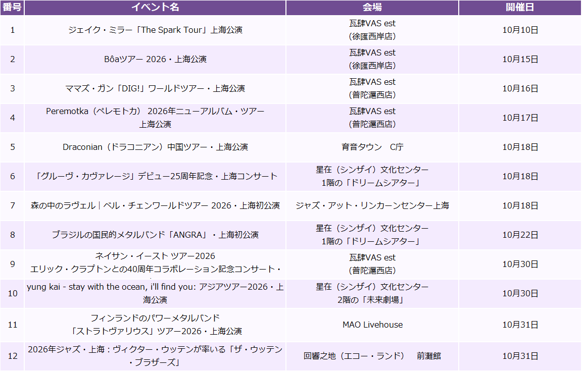9132a3bb-baed-42f6-930f-aa156001c565.png