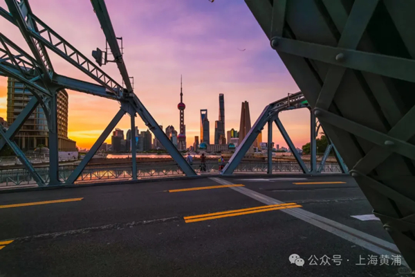 外白渡桥.jpg