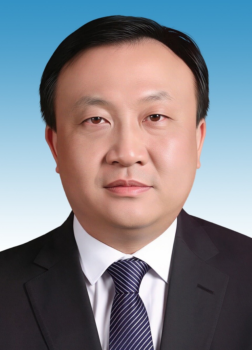副市長：華源