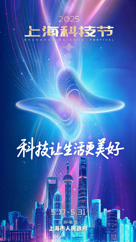 5026bb7c-ca16-497d-996a-8cb87e36cb59.jpg