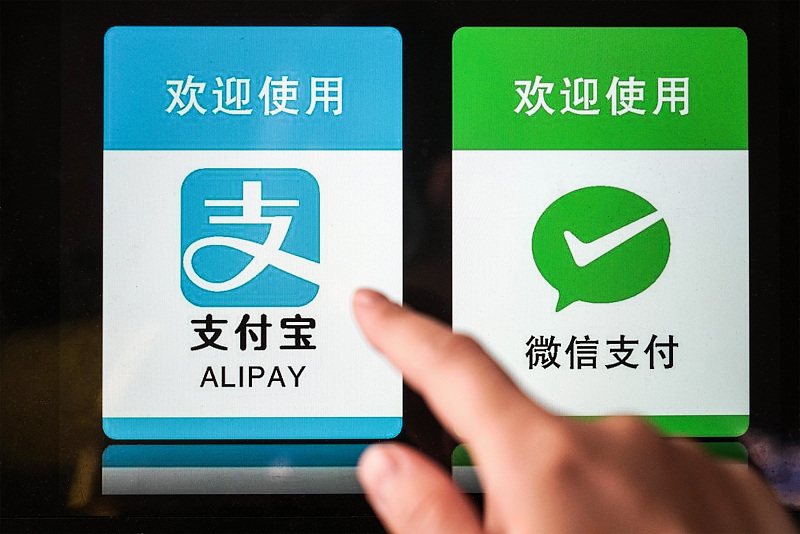 上海生活に必須のアプリ2.jpg