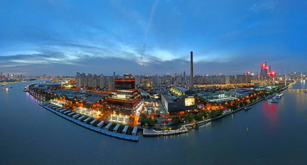 中央科创区.jpg