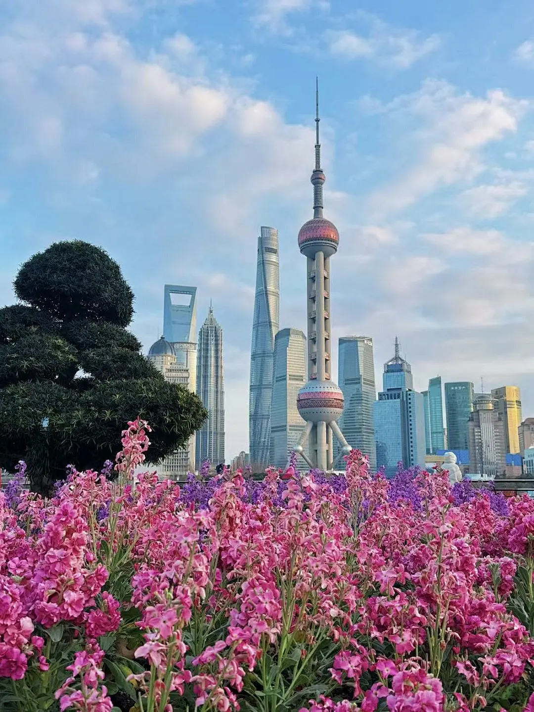 图11 北外滩滨江.png