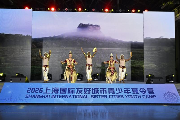 图5.png