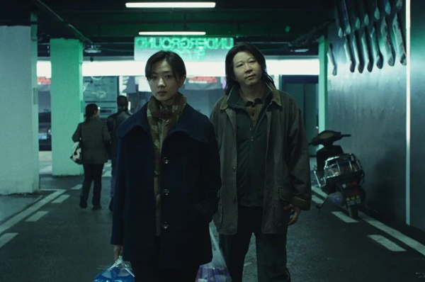 长夜将尽.jpg 长夜将尽.jpg
