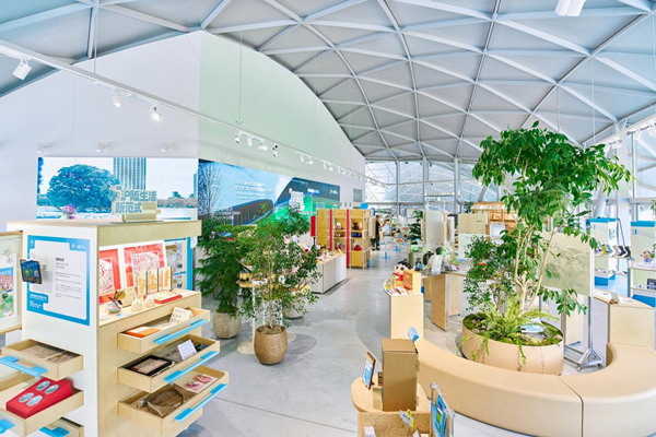 展览现场图.png 展览现场图.png