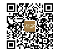 上海文化広場2.jpg