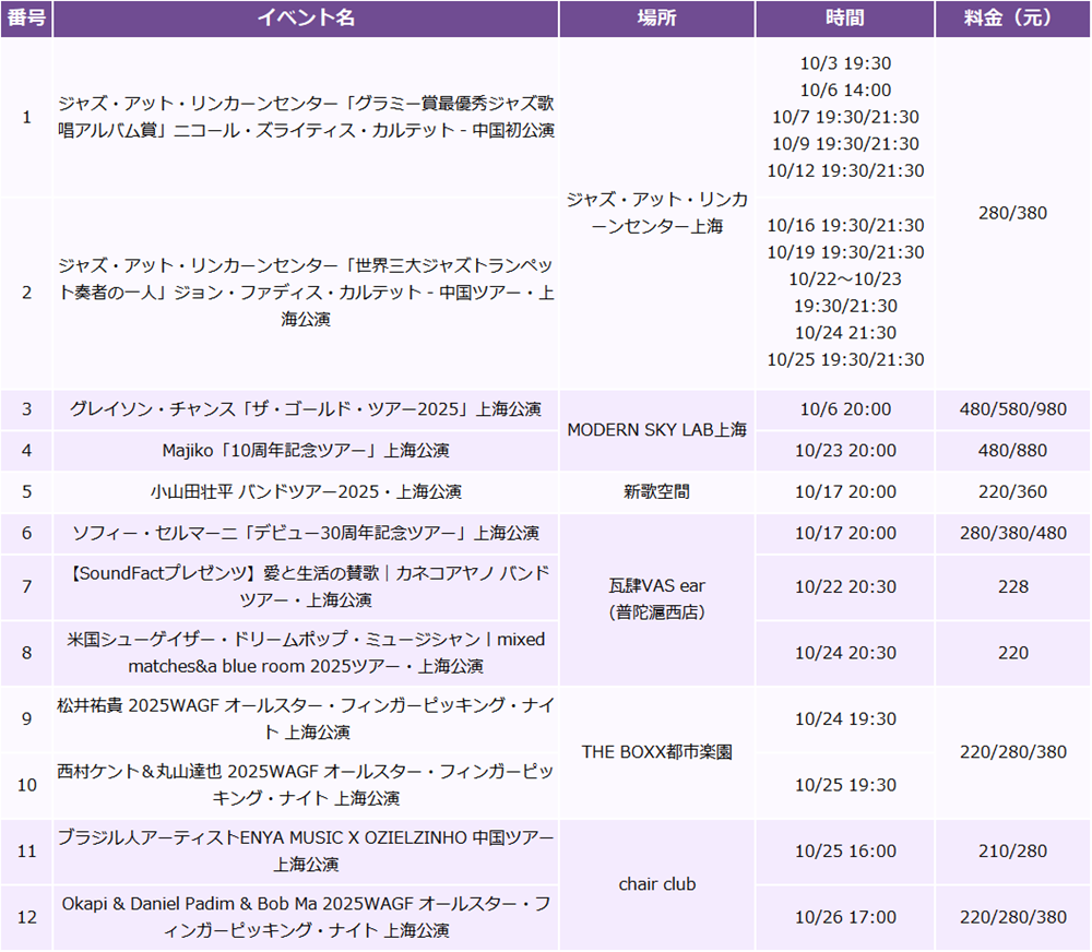 ライブハウス.png