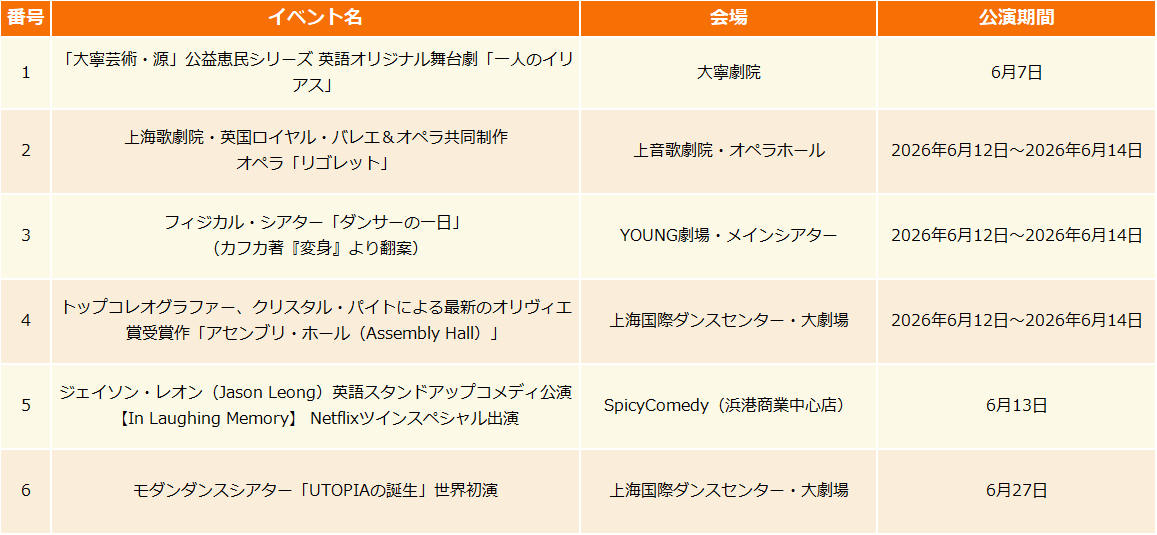 公演.png