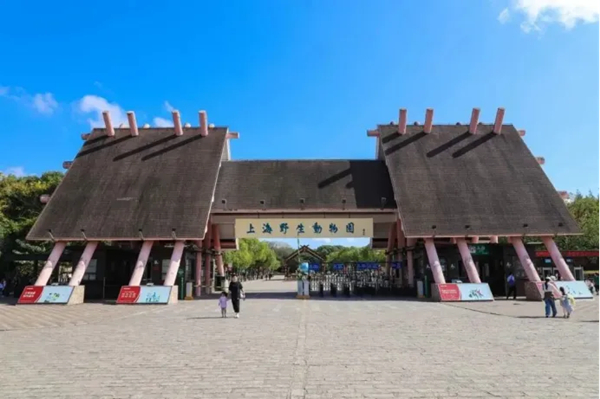 野生动物园.jpg