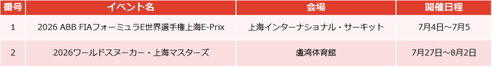 スポーツイベント.png