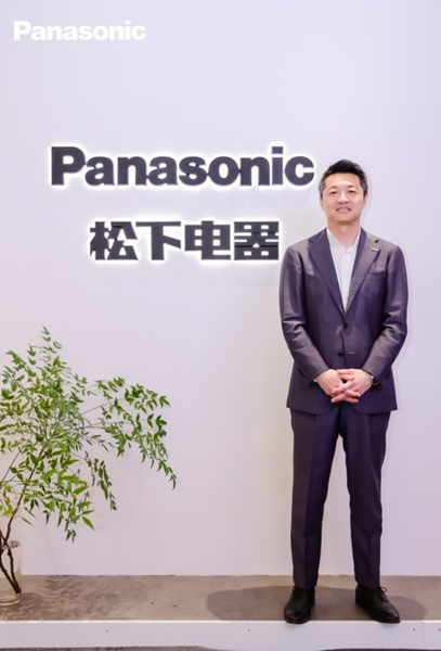 木下步.jpg 木下步.jpg