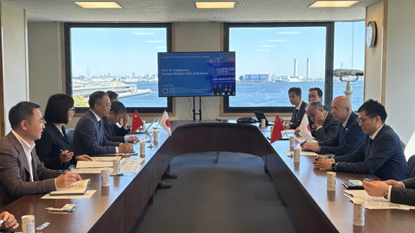 临港1.jpg 临港1.jpg