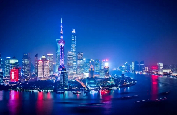 5月19日「中国観光デー」、上海の観光地の入場料が期間限定半額