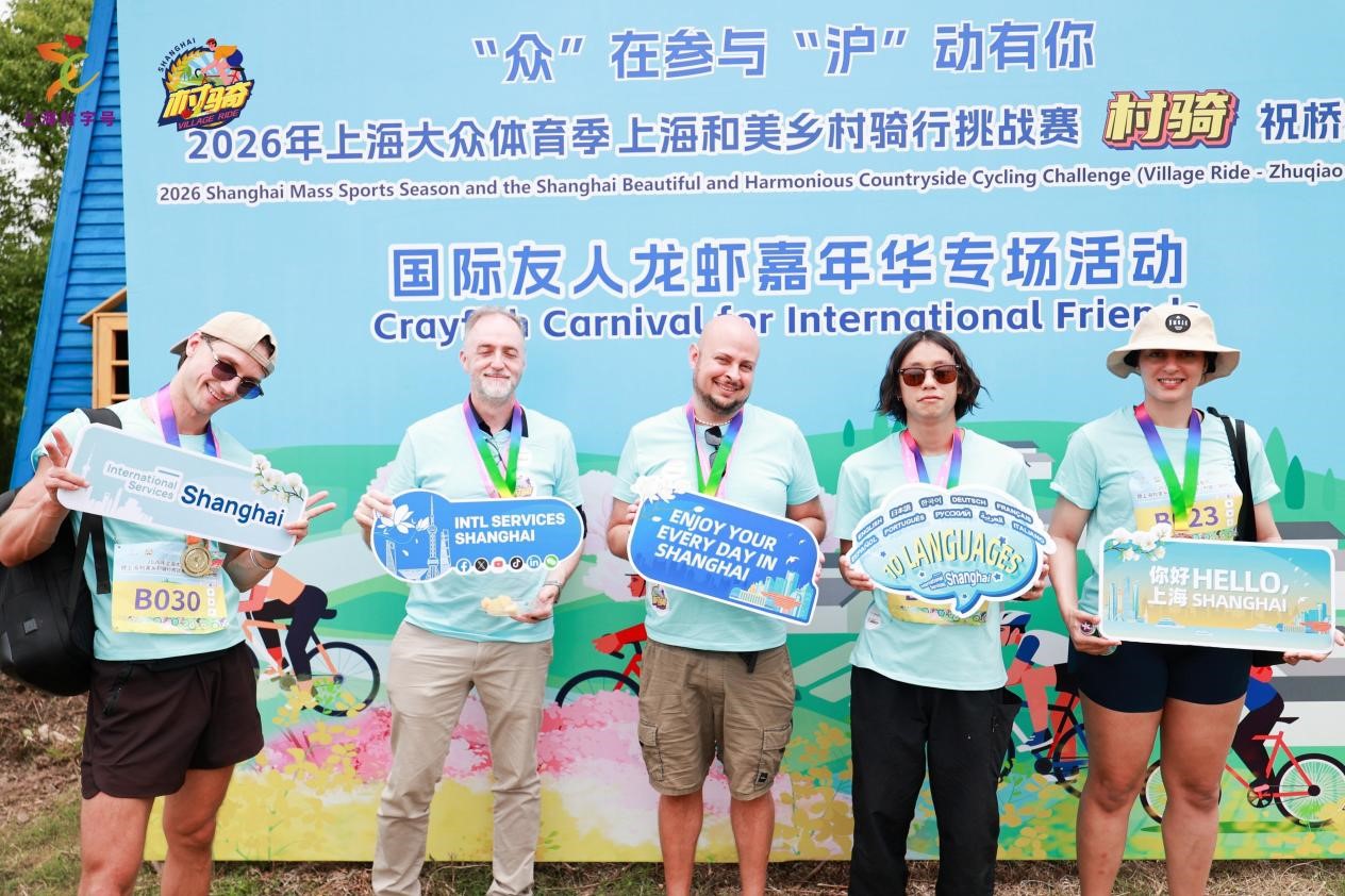eccbc87e4b5ce2fe28308fd9f2a7baf3.jpg