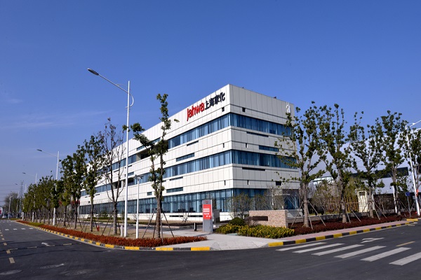 上海、1～4月の化粧品工業生産額成長率が20％超を記録