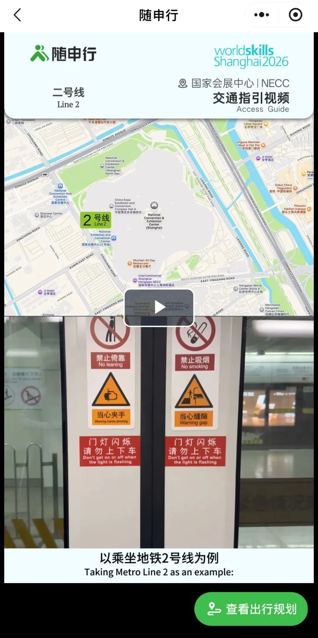 图片14.png