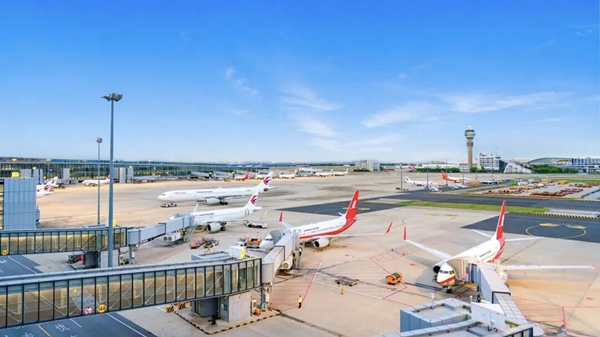 空港２上海机场集团供图.jpg