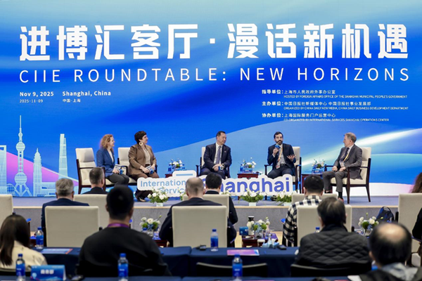 ​Oscar Felipe Rueda Plata.png