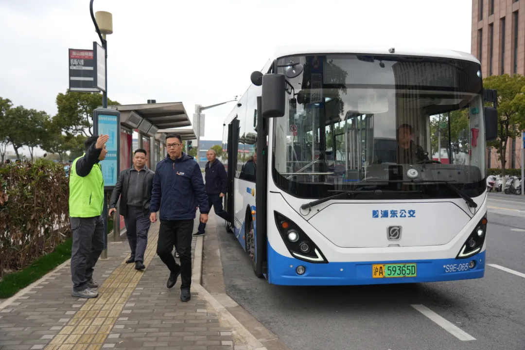 AWE2026がまもなく開幕！交通アクセスガイドはこちら