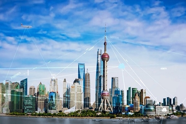 中国の「チーター企業 」ランキング発表　上海が65社で全国トップに