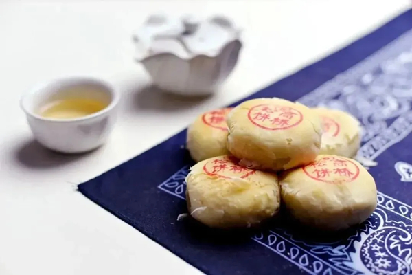 高桥松饼.jpg