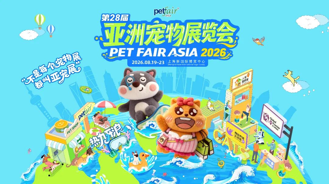 下载 (1).jpg